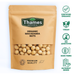 Organic Macadamia Nuts