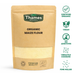 Organic Maize Flour