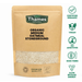 Organic Medium Oatmeal Stoneground