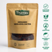 Organic Medjool Dates