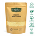 Organic Millet Flakes