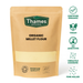 Organic Millet Flour