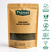 Organic Mung Beans