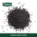 Organic Nigella Seeds