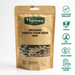 Organic Omega Four Seed Mix