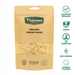 Organic Onion Flakes