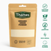 Organic Onion Powder