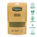 Organic Oregano