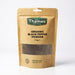 Organic Black Pepper Powder