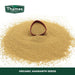 Organic Amaranth Seeds