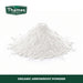 Organic Arrowroot Powder