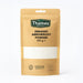 Organic Arrowroot Powder