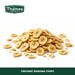 Organic Banana Chips