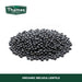Organic Beluga Lentils