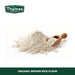 Organic Brown Rice Flour
