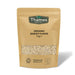 Organic Barley Flakes