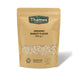 Organic Barley Flakes