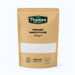 Organic Barley Flour