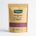 Organic Beetroot Powder