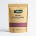 Organic Beetroot Powder