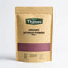 Organic Beetroot Powder