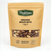 Organic Brazil Nuts