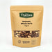 Organic Brazil Nuts