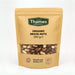 Organic Brazil Nuts