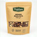 Organic Brazil Nuts