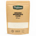 Organic Brown Rice Flour