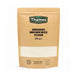 Organic Brown Rice Flour