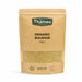 Organic Bulghur Wheat