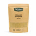 Organic Bulghur Wheat