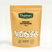 Organic Butter Beans