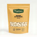 Organic Butter Beans