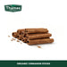 Organic Cinnamon Sticks