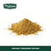 Organic Coriander Ground