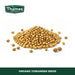 Organic Coriander Seeds