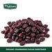 Organic Cranberries Sugar Sweetened