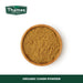 Organic Cumin Powder