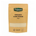 Organic Cane Sugar