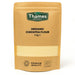 Organic Chickpea Gram Flour