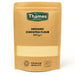 Organic Chickpea Gram Flour