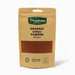 Organic Chilli Powder