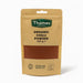 Organic Chilli Powder