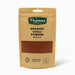 Organic Chilli Powder