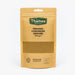 Organic Coriander Ground