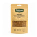 Organic Coriander Seeds