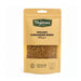 Organic Coriander Seeds