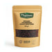 Organic Cranberries Sugar Sweetened